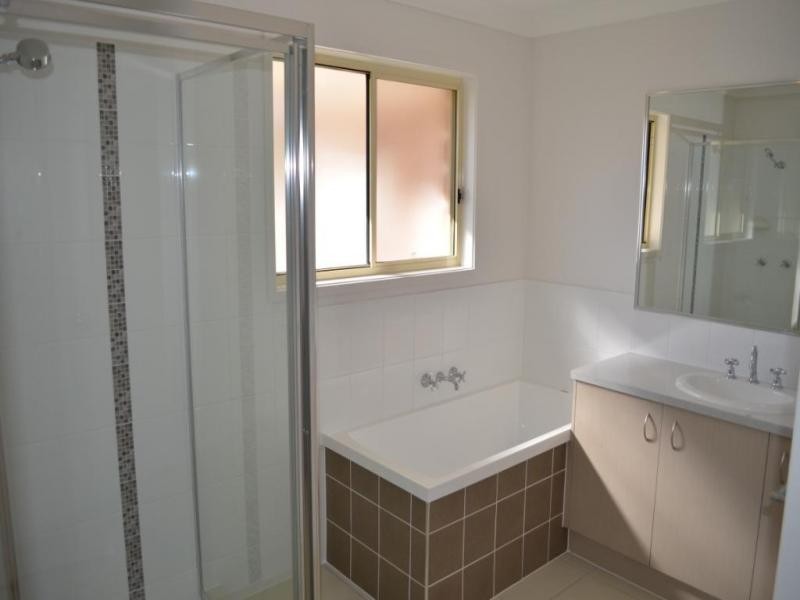 Hatton Vale QLD 4341