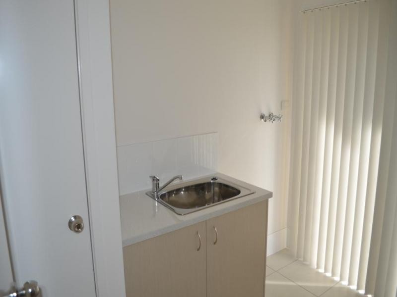 Hatton Vale QLD 4341