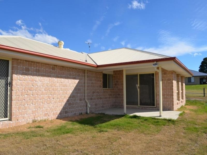 Hatton Vale QLD 4341