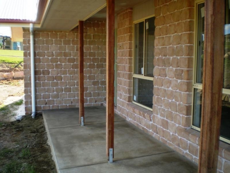 Hatton Vale QLD 4341