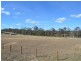 Hatton Vale QLD 4341