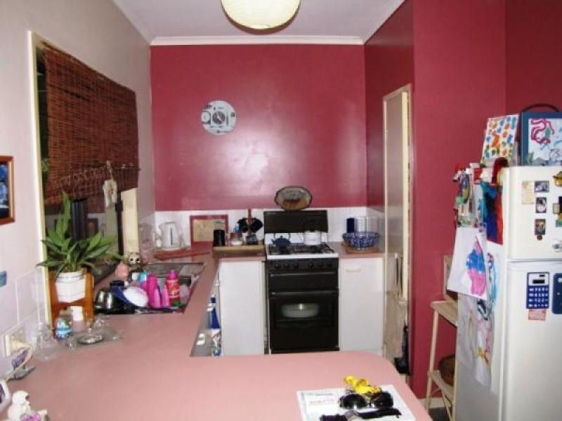 Laidley North QLD 4341