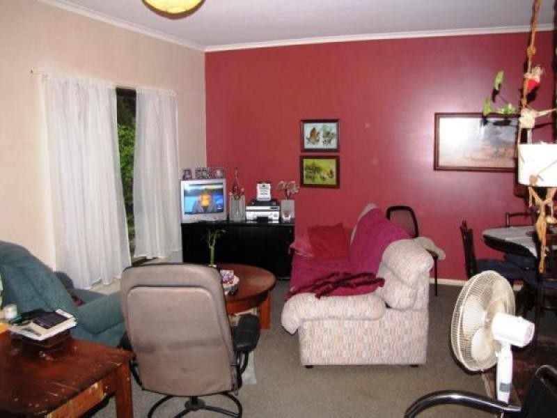 Laidley North QLD 4341