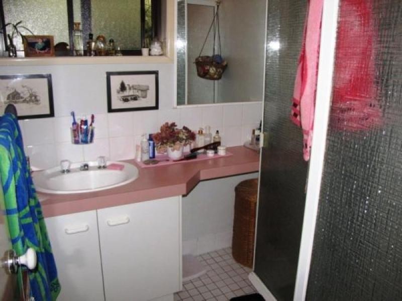 Laidley North QLD 4341