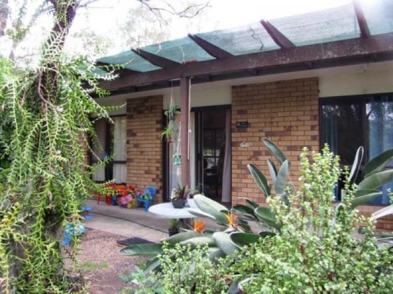 Laidley North QLD 4341