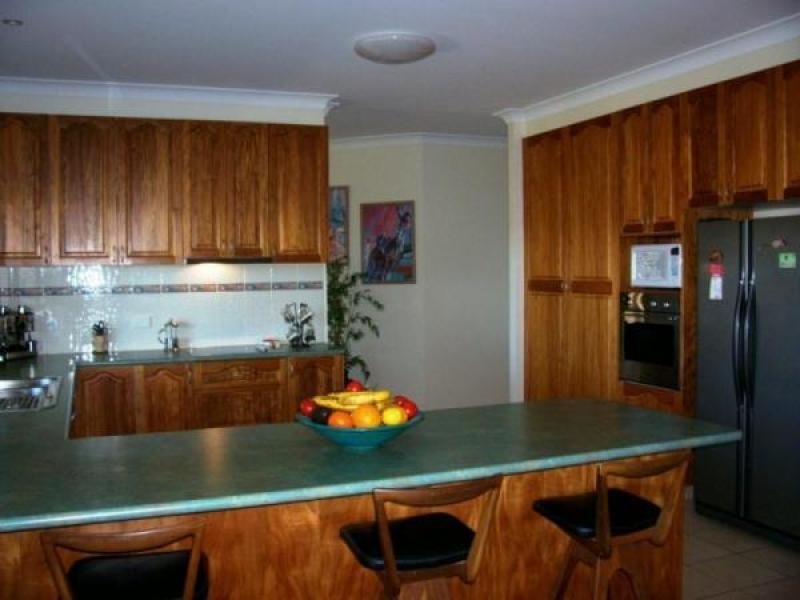 Hatton Vale QLD 4341