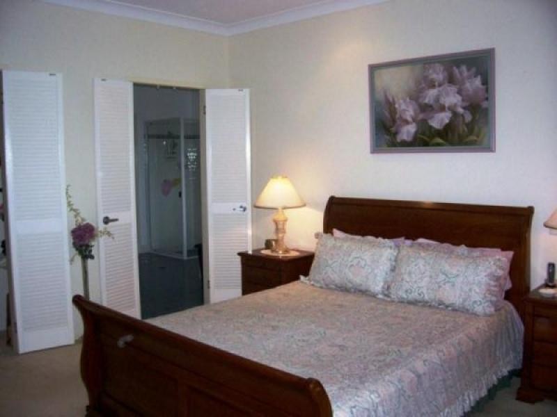 Hatton Vale QLD 4341