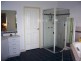 Hatton Vale QLD 4341