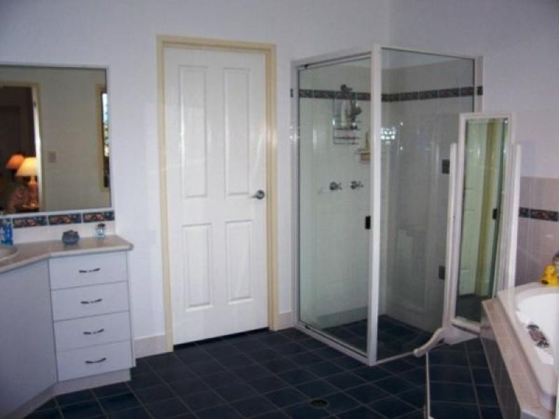 Hatton Vale QLD 4341