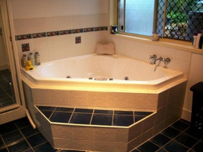 Hatton Vale QLD 4341