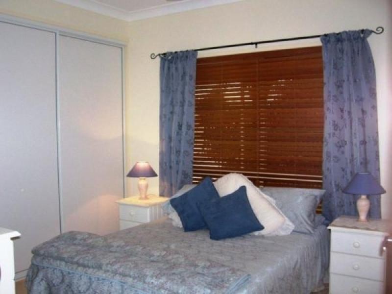 Hatton Vale QLD 4341