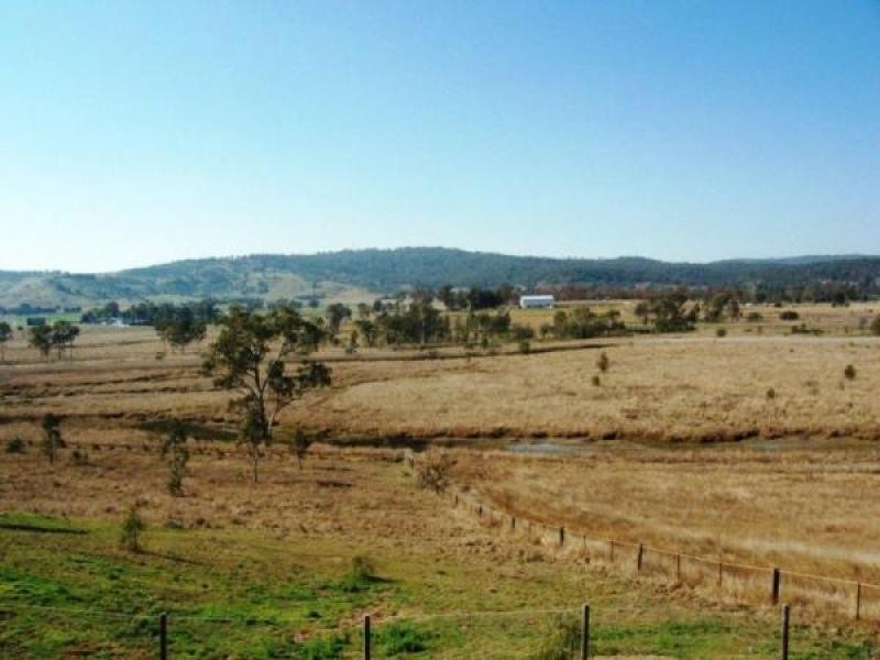 Hatton Vale QLD 4341