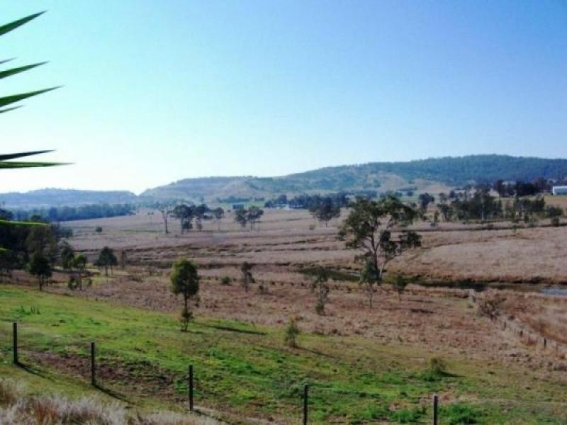 Hatton Vale QLD 4341