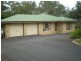Hatton Vale QLD 4341