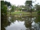 Hatton Vale QLD 4341