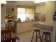 Hatton Vale QLD 4341
