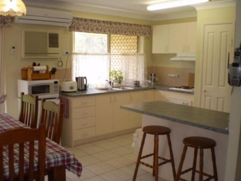 Hatton Vale QLD 4341