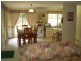 Hatton Vale QLD 4341