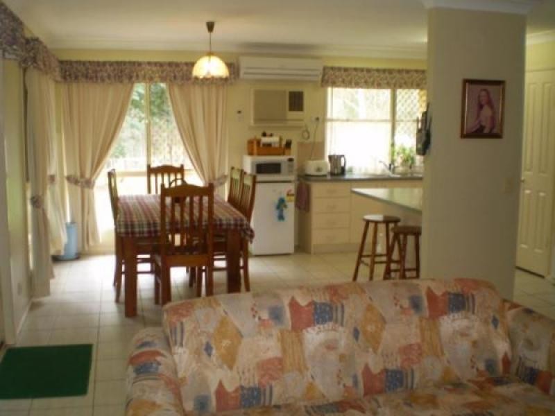 Hatton Vale QLD 4341