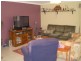 Hatton Vale QLD 4341