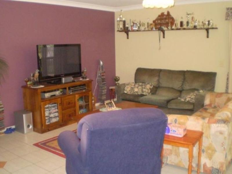 Hatton Vale QLD 4341