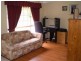 Hatton Vale QLD 4341
