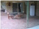 Hatton Vale QLD 4341