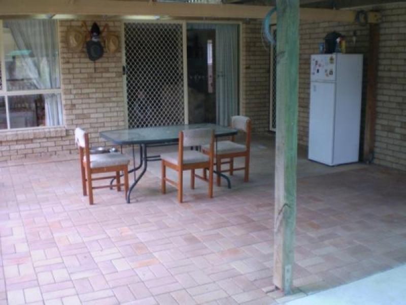 Hatton Vale QLD 4341