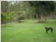 Hatton Vale QLD 4341