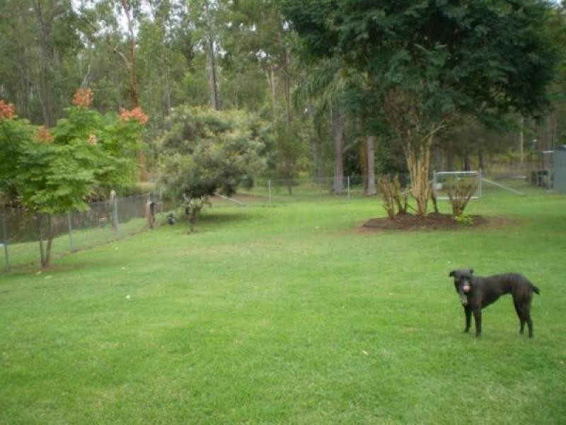 Hatton Vale QLD 4341