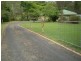 Hatton Vale QLD 4341
