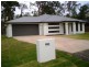 Regency Downs QLD 4341