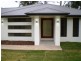 Regency Downs QLD 4341