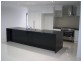 Regency Downs QLD 4341