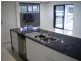 Regency Downs QLD 4341