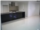 Regency Downs QLD 4341
