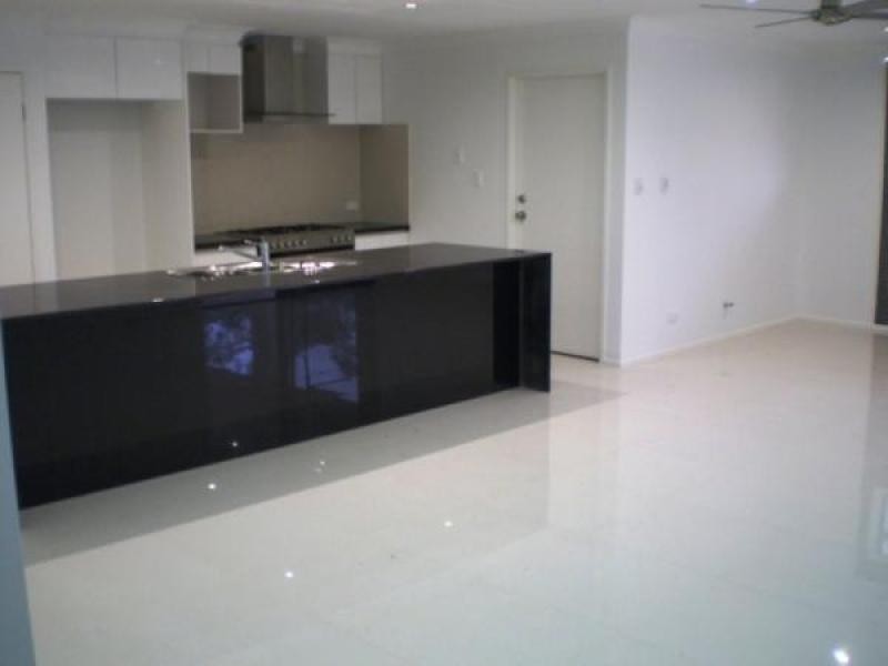 Regency Downs QLD 4341