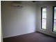 Regency Downs QLD 4341