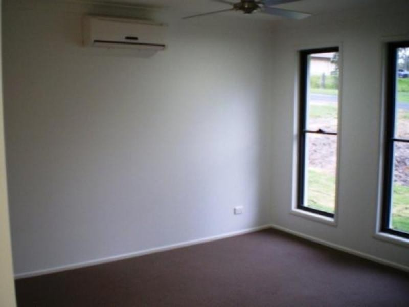 Regency Downs QLD 4341