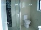 Regency Downs QLD 4341