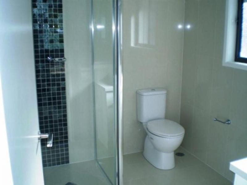 Regency Downs QLD 4341