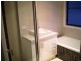 Regency Downs QLD 4341