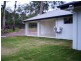 Regency Downs QLD 4341