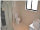 Regency Downs QLD 4341