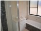 Regency Downs QLD 4341