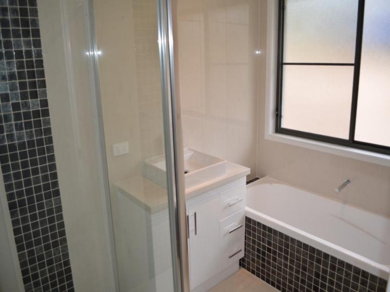 Regency Downs QLD 4341