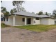 Regency Downs QLD 4341