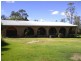 Lowood QLD 4311