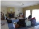 Lowood QLD 4311