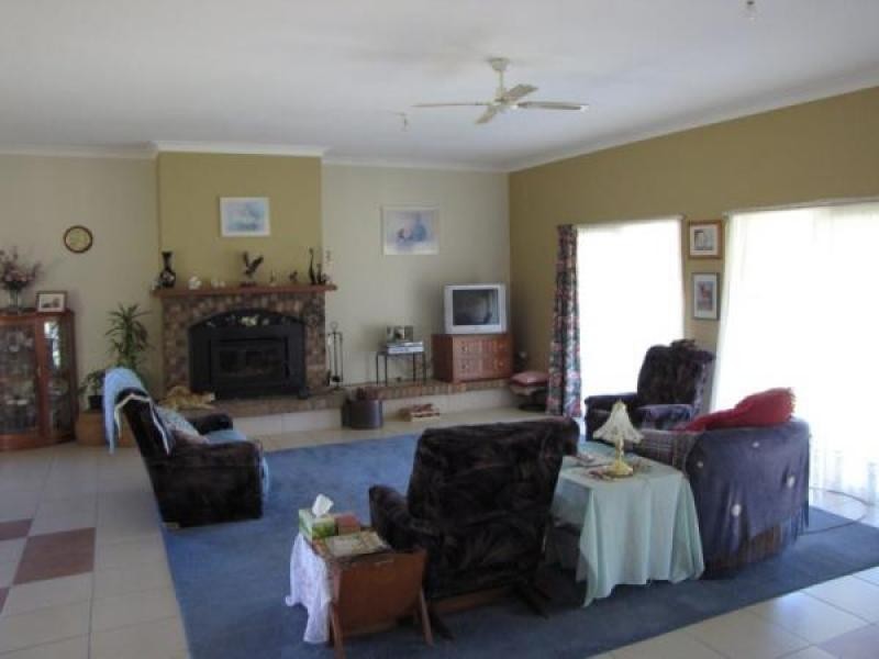 Lowood QLD 4311